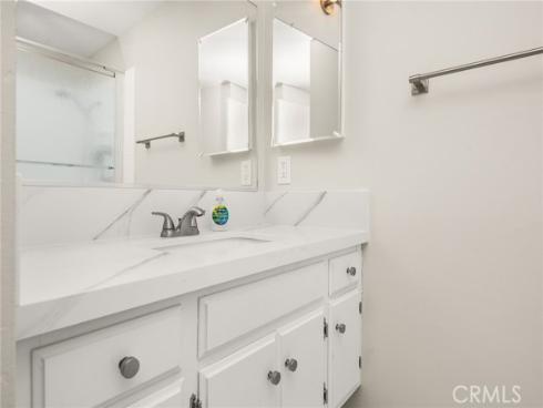 1877  Swan   Circle, Costa Mesa, CA