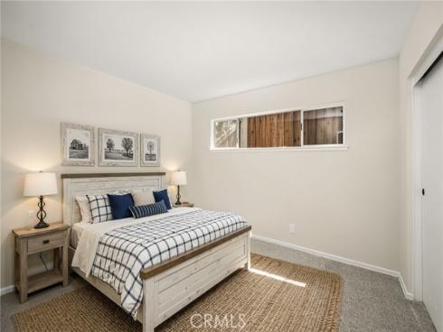 1877  Swan   Circle, Costa Mesa, CA