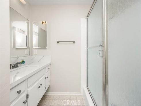 1877  Swan   Circle, Costa Mesa, CA