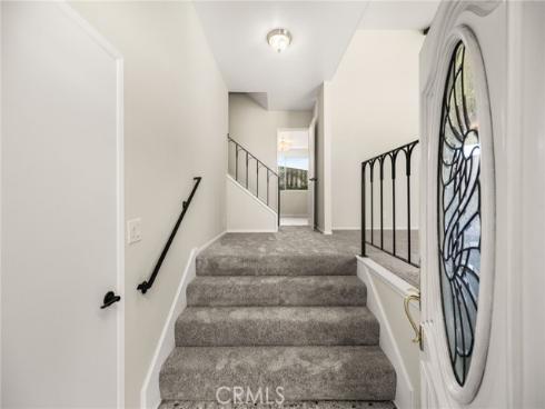 1877  Swan   Circle, Costa Mesa, CA