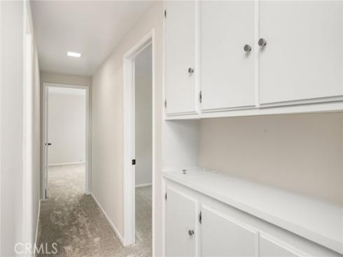 1877  Swan   Circle, Costa Mesa, CA