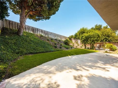 1877  Swan   Circle, Costa Mesa, CA