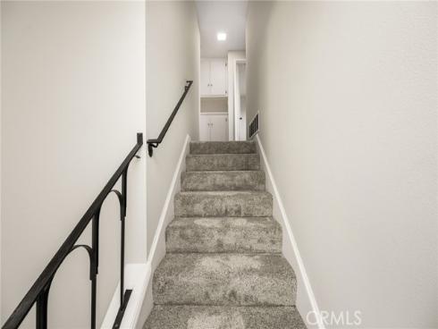 1877  Swan   Circle, Costa Mesa, CA
