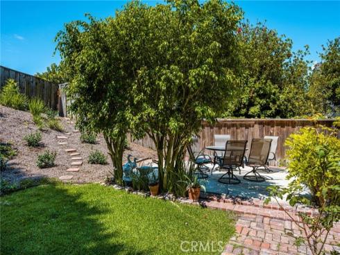 1877  Swan   Circle, Costa Mesa, CA