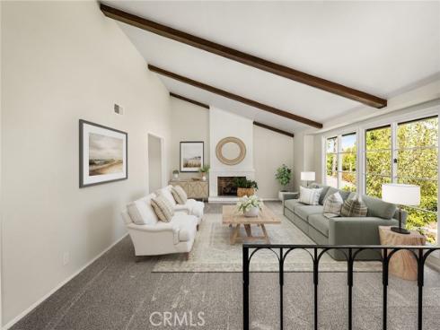 1877  Swan   Circle, Costa Mesa, CA