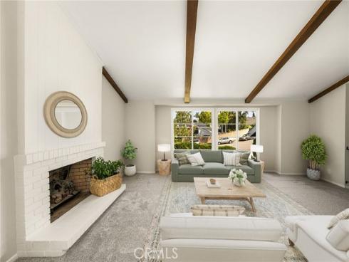 1877  Swan   Circle, Costa Mesa, CA