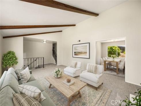 1877  Swan   Circle, Costa Mesa, CA