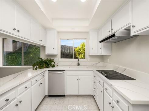1877  Swan   Circle, Costa Mesa, CA