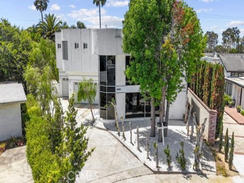 1578 San Bernardino , Costa Mesa, CA