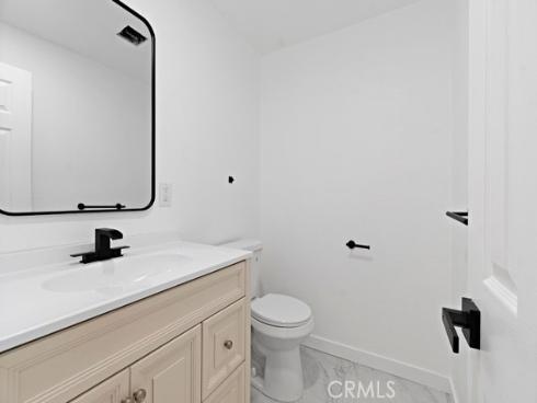 1578 San Bernardino , Costa Mesa, CA