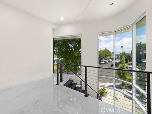 1578 San Bernardino , Costa Mesa, CA