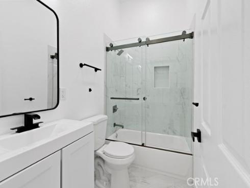 1578 San Bernardino , Costa Mesa, CA