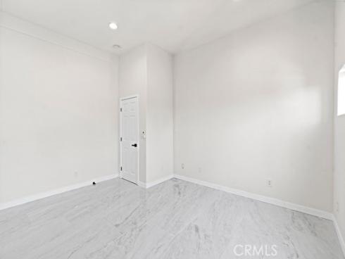 1578 San Bernardino , Costa Mesa, CA