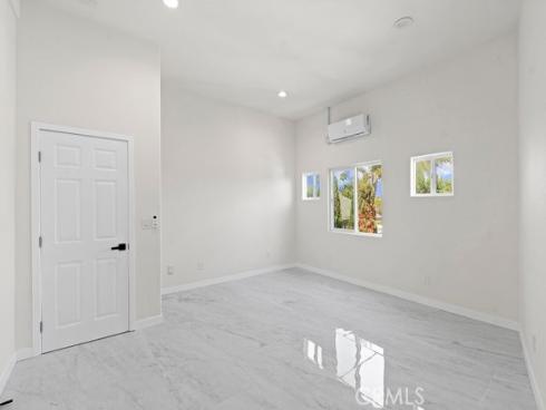 1578 San Bernardino , Costa Mesa, CA