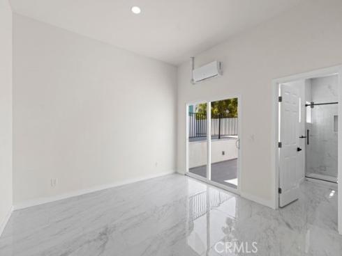 1578 San Bernardino , Costa Mesa, CA