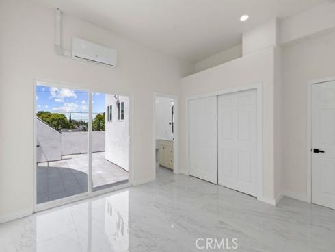 1578 San Bernardino , Costa Mesa, CA