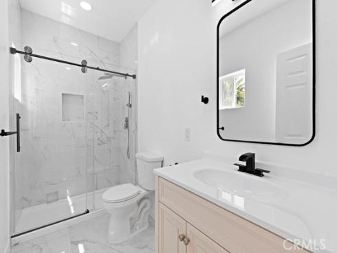 1578 San Bernardino , Costa Mesa, CA