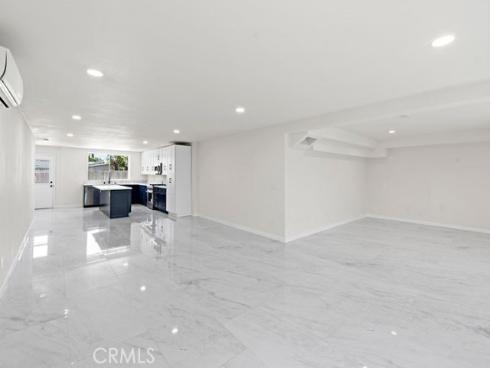 1578 San Bernardino , Costa Mesa, CA