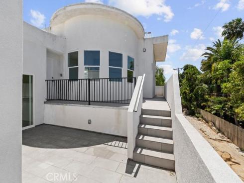 1578 San Bernardino , Costa Mesa, CA