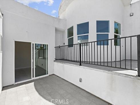1578 San Bernardino , Costa Mesa, CA