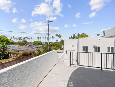 1578 San Bernardino , Costa Mesa, CA
