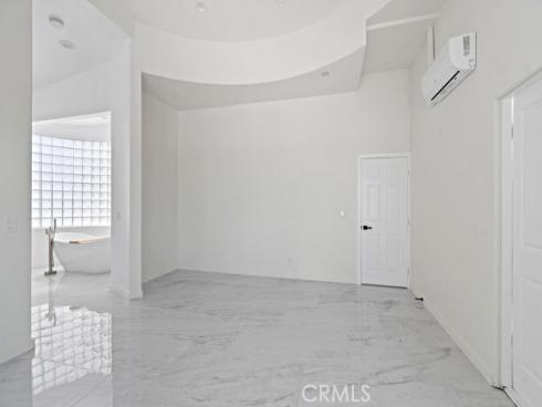 1578 San Bernardino , Costa Mesa, CA