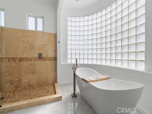 1578 San Bernardino , Costa Mesa, CA