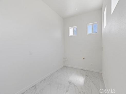 1578 San Bernardino , Costa Mesa, CA