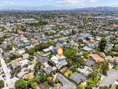 1578 San Bernardino , Costa Mesa, CA