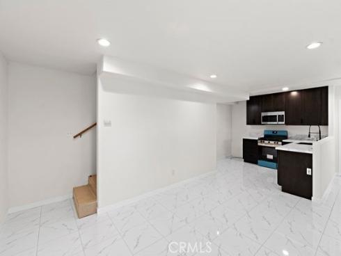 1578 San Bernardino , Costa Mesa, CA