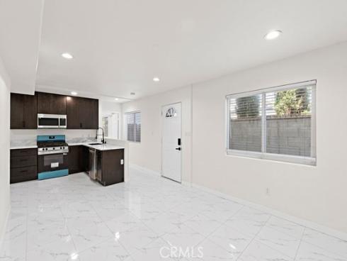 1578 San Bernardino , Costa Mesa, CA
