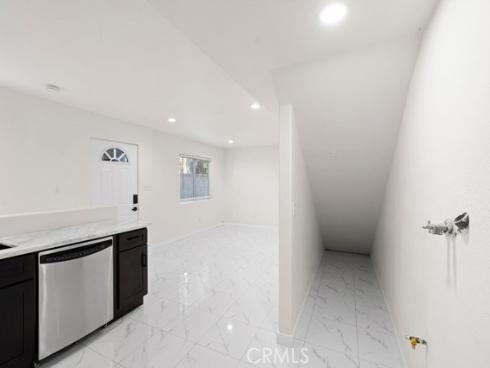 1578 San Bernardino , Costa Mesa, CA