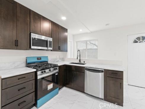 1578 San Bernardino , Costa Mesa, CA