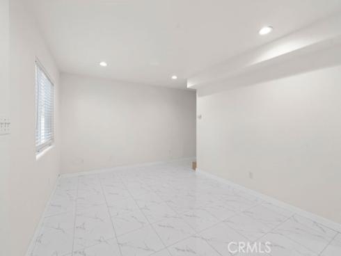 1578 San Bernardino , Costa Mesa, CA