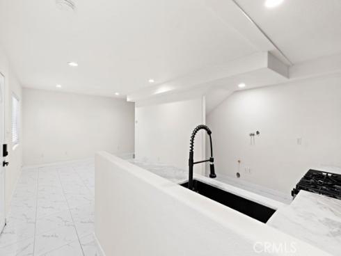 1578 San Bernardino , Costa Mesa, CA