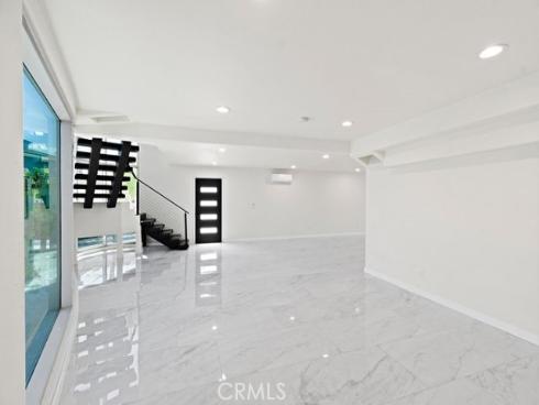 1578 San Bernardino , Costa Mesa, CA
