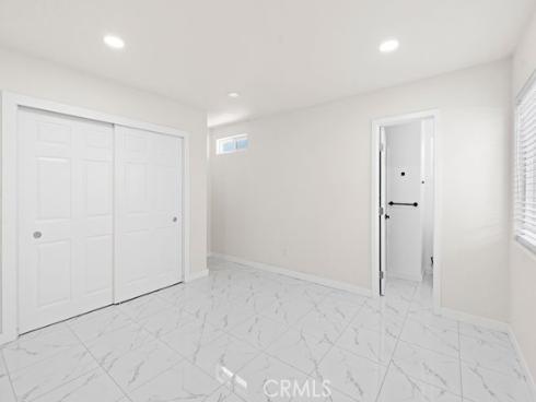 1578 San Bernardino , Costa Mesa, CA