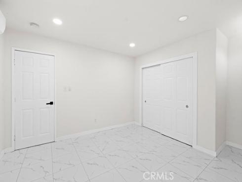 1578 San Bernardino , Costa Mesa, CA