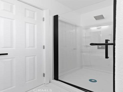 1578 San Bernardino , Costa Mesa, CA