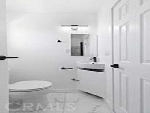 1578 San Bernardino , Costa Mesa, CA