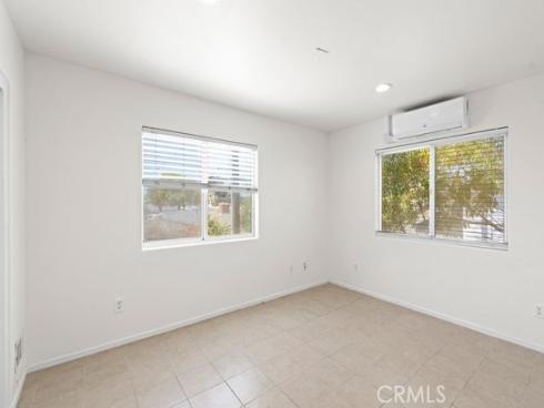 1578 San Bernardino , Costa Mesa, CA