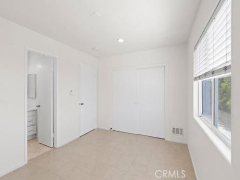 1578 San Bernardino , Costa Mesa, CA