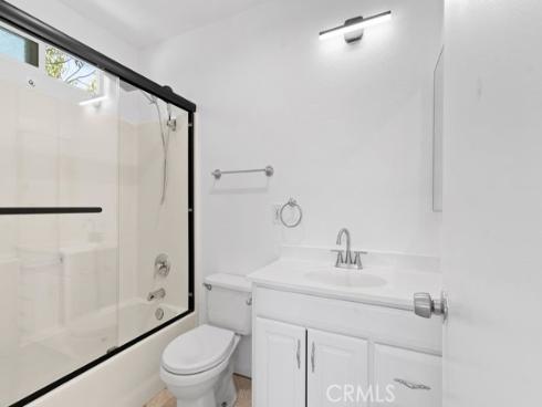 1578 San Bernardino , Costa Mesa, CA