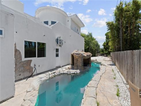 1578  San Bernardino  , Costa Mesa, CA
