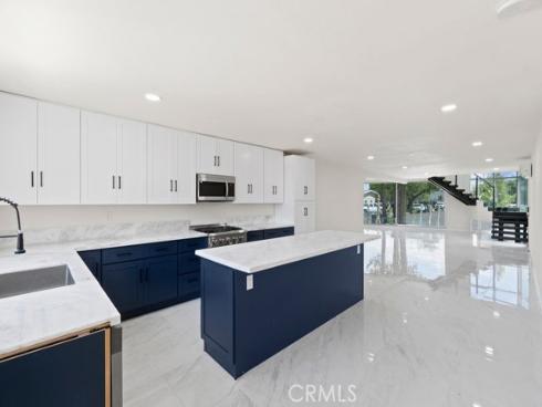 1578 San Bernardino , Costa Mesa, CA