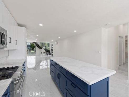 1578 San Bernardino , Costa Mesa, CA