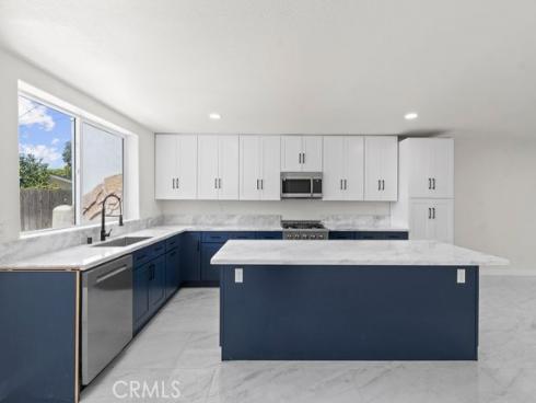 1578 San Bernardino , Costa Mesa, CA