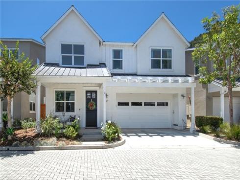 337 Anderson Lane