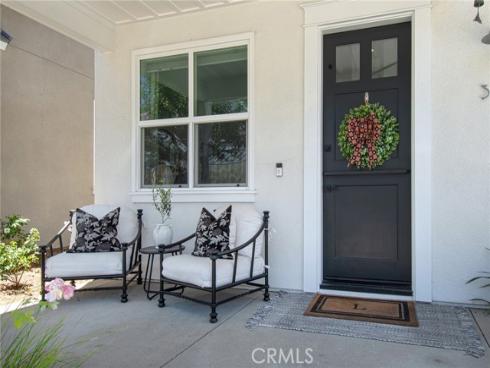 337  Anderson   Lane, Costa Mesa, CA