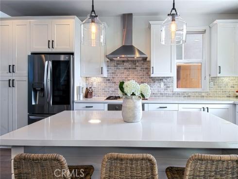 337  Anderson   Lane, Costa Mesa, CA